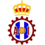Real Avilés-Logo