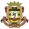 Tropezón-Logo