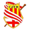Manresa-Logo