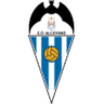 Alcoyano-Logo