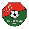 Móstoles-Logo