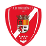 Torrejón-Logo