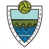 Atlético Tordesillas-Logo