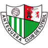 Antequera-Logo