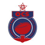 ?-Logo