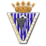 Maracena-Logo