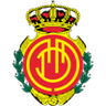 Mallorca II-Logo