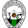 Atlético Paso-Logo