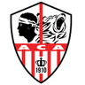 Ajaccio-Logo