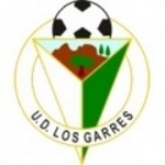 Los Garres-Logo