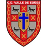Valle Egüés-Logo