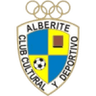 Alberite-Logo