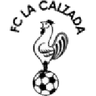 La Calzada-Logo