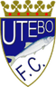 Utebo-Logo