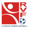 La Roche VF-Logo
