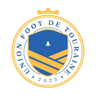 UF Touraine-Logo