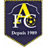 Aubagne-Logo
