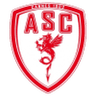 Cannes-Logo